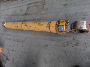 Hidraulični cilindar Liebherr R964: slika 2 Hidraulični cilindar Liebherr R964: slika 2