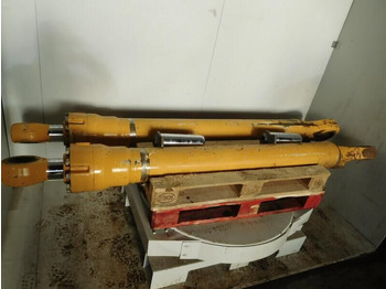 Hidraulični cilindar LIEBHERR