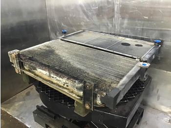 : fotografija u zaglavlju