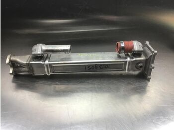 Radijator LIEBHERR