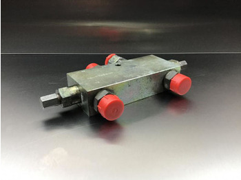 Ventil Liebherr Safety Valve: slika 4