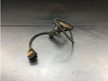 : fotografija u zaglavlju