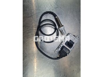 Senzor LIEBHERR