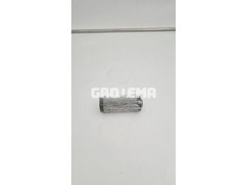 Hidraulični filter LIEBHERR