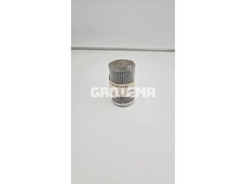 Hidraulični filter LIEBHERR
