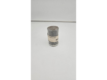 Hidraulični filter LIEBHERR