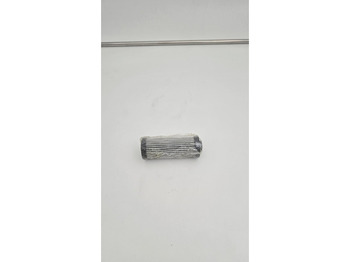 Hidraulični filter LIEBHERR