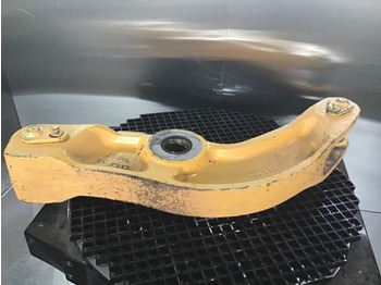 Brza spojnica LIEBHERR