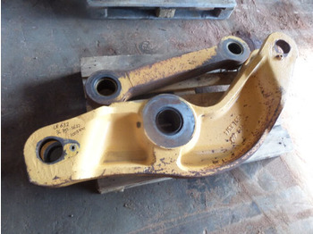 Brza spojnica LIEBHERR