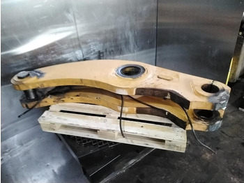 Brza spojnica LIEBHERR