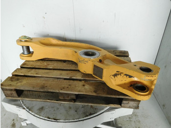 Ručica menjača LIEBHERR