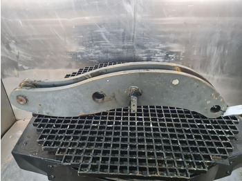 Brza spojnica LIEBHERR