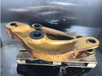 Brza spojnica LIEBHERR