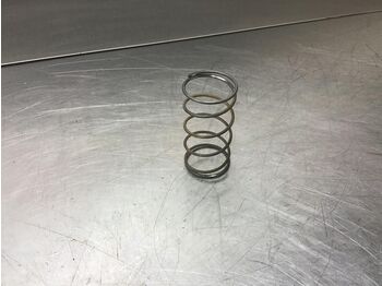 Suspenzija LIEBHERR