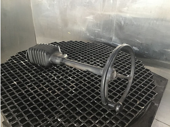 Stub upravljača LIEBHERR