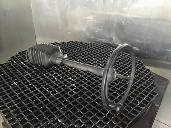 Stub upravljača LIEBHERR