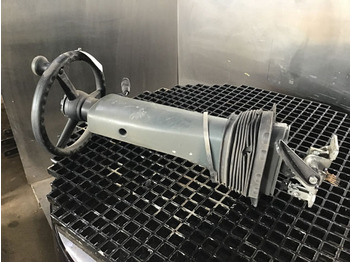 Stub upravljača LIEBHERR