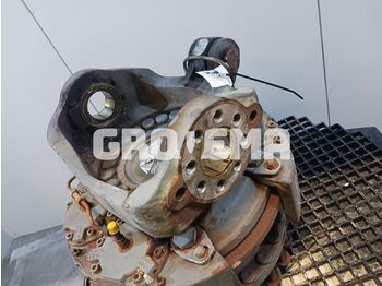 Rukavc točka LIEBHERR