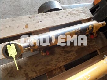 Hidraulični cilindar LIEBHERR
