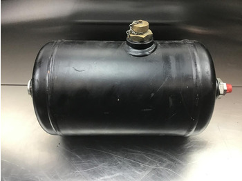 Hidraulični rezervoar LIEBHERR