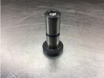 Motor i delovi LIEBHERR