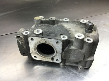 Sistem za hlađenje LIEBHERR