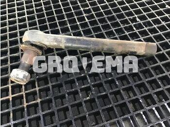 Suspenzija LIEBHERR