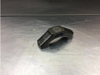 Motor i delovi LIEBHERR