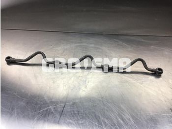 Ventilator LIEBHERR
