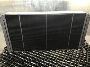 Liebherr Watercooler - Radijator za Građevinska mašina: slika 1 Liebherr Watercooler - Radijator za Građevinska mašina: slika 1
