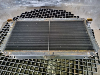 Radijator LIEBHERR
