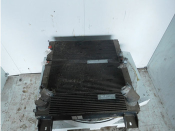 Radijator LIEBHERR