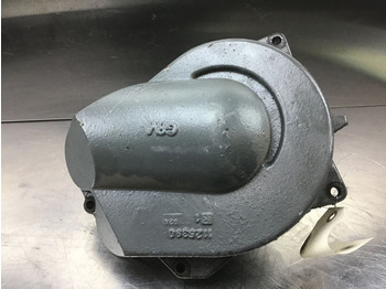 Vodena pumpa LIEBHERR