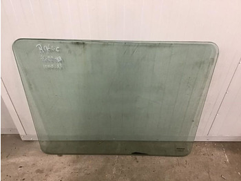 Staklo i delovi Liebherr Window Glass: slika 4