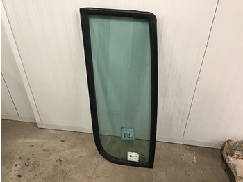 Staklo i delovi Liebherr Window Glass: slika 2