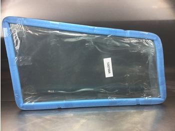 Staklo i delovi novi Liebherr Window Glass: slika 2
