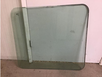 Staklo i delovi Liebherr Window Glass: slika 3