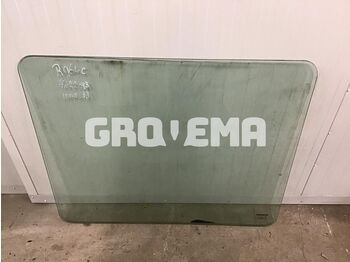 Staklo i delovi LIEBHERR