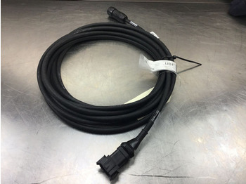 Kablovi/ Žičana oprema LIEBHERR