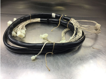 Kablovi/ Žičana oprema LIEBHERR