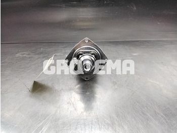 Upravljačka jedinica LIEBHERR