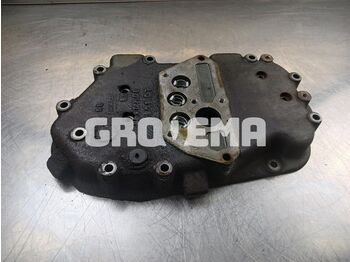 Motor i delovi