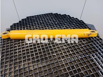 Hidraulični cilindar