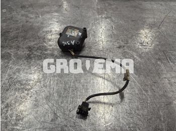 Električni sistem