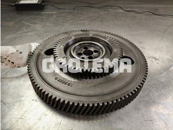 Motor i delovi