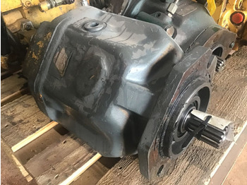 Motor i delovi REXROTH