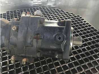 Hidraulična pumpa Rexroth A11V130: slika 4