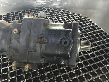 Hidraulična pumpa Rexroth A11V130: slika 2