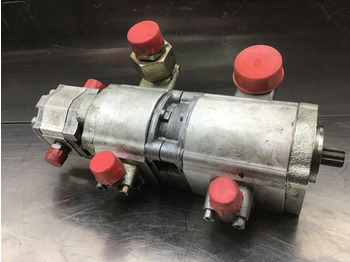 Hidraulična pumpa REXROTH