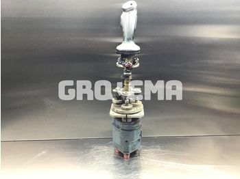 Ručica menjača REXROTH